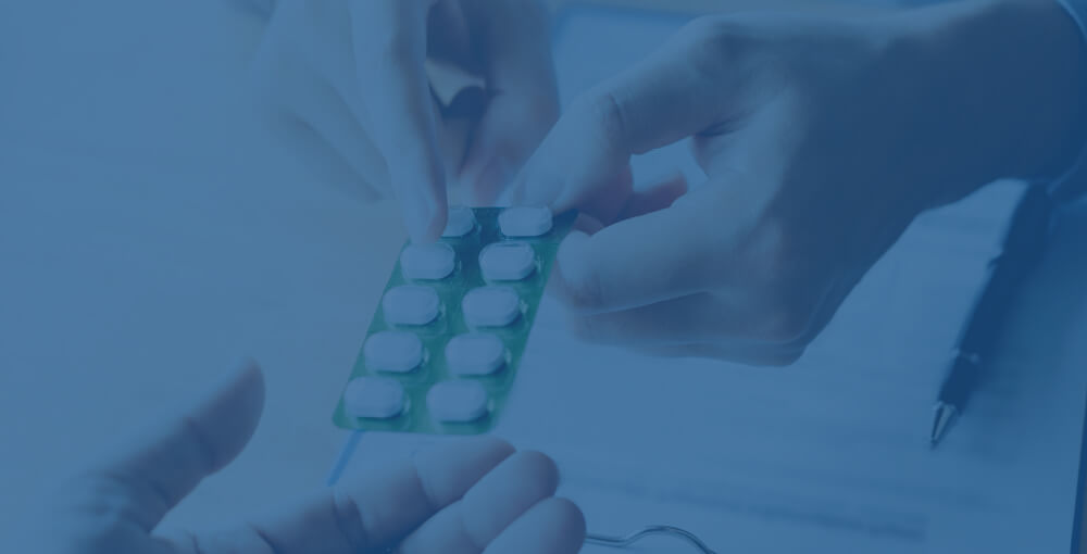 くましろ薬局採用条件