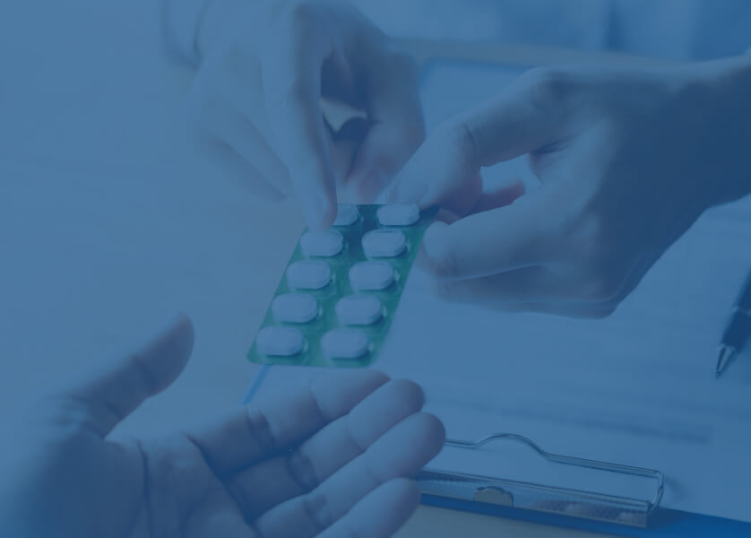 くましろ薬局採用条件