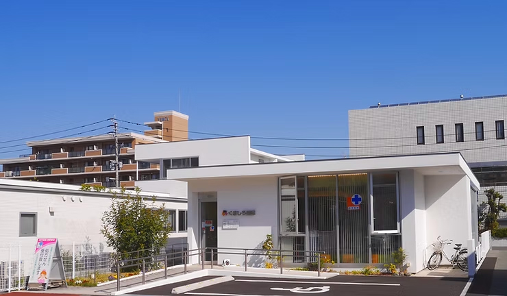 神野東店　営業時間変更のお知らせ