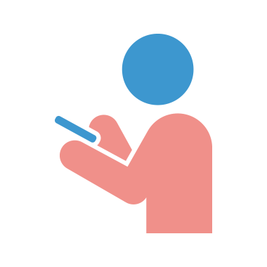 服薬期間中のフォロー