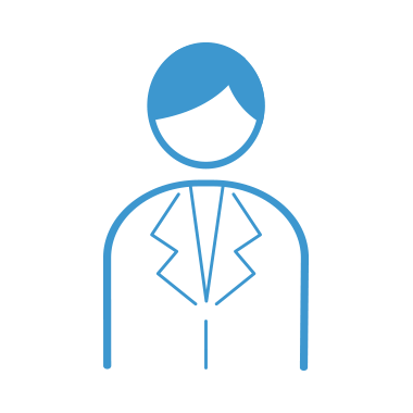 かかりつけ薬剤師