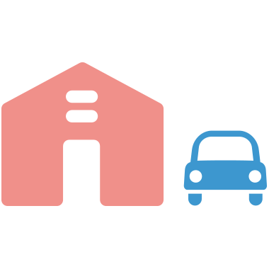 薬剤師の在宅訪問