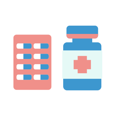 ジェネリック医薬品