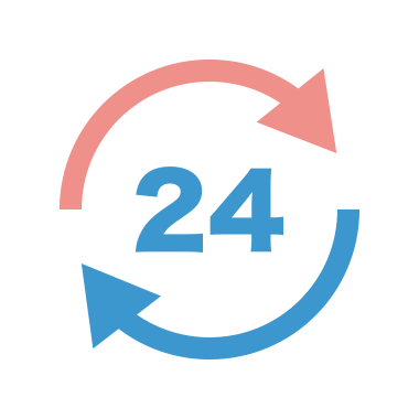 夜間電話対応サービス