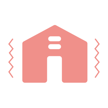 災害や新興感染症発生時の対応