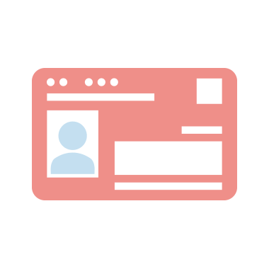 医療DX推進体制整備加算