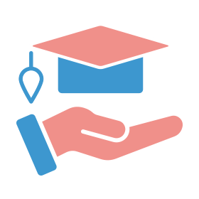 資格取得費用補助