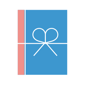 慶弔給付金制度