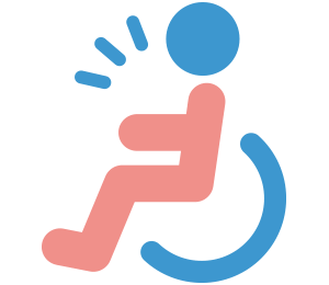 薬局に一人で行くのが困難な方